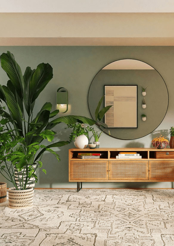 Votre cuisine sur mesure 2 fois moins cher