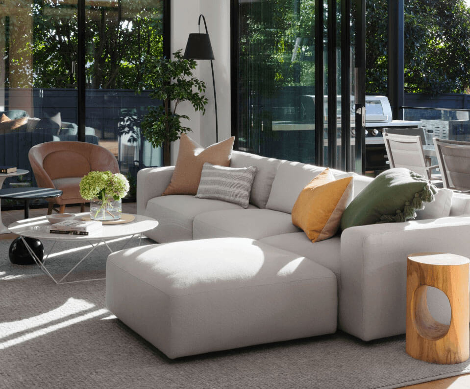 Votre cuisine sur mesure 2 fois moins cher