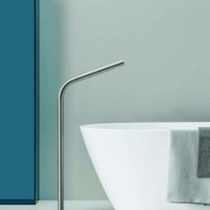 SX Bathtubs